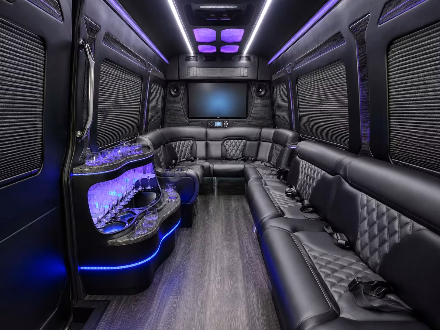 corporate retreats conference travel and multi day group trips from temecula