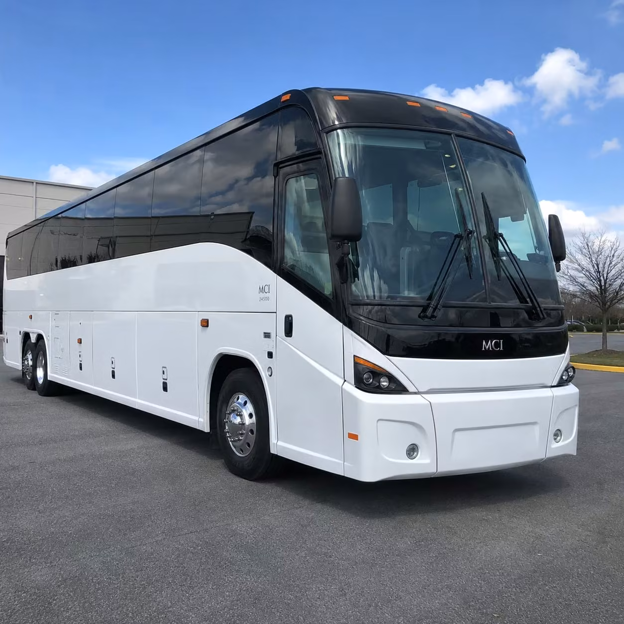 easy group transportation from temecula to ontario international airport