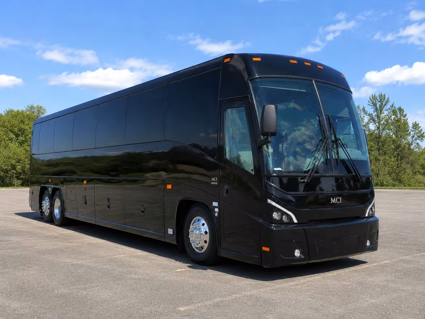 employee shuttle bus services for temecula s growing business community