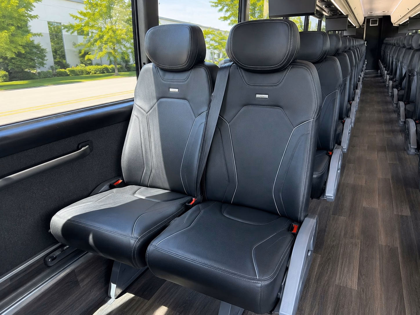 fan bus rentals for temecula groups heading to la galaxy lafc and san diego fc matches