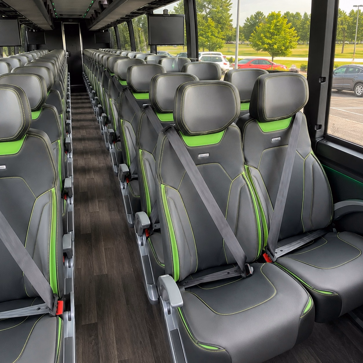 how the day of the week changes what a bus costs in temecula california