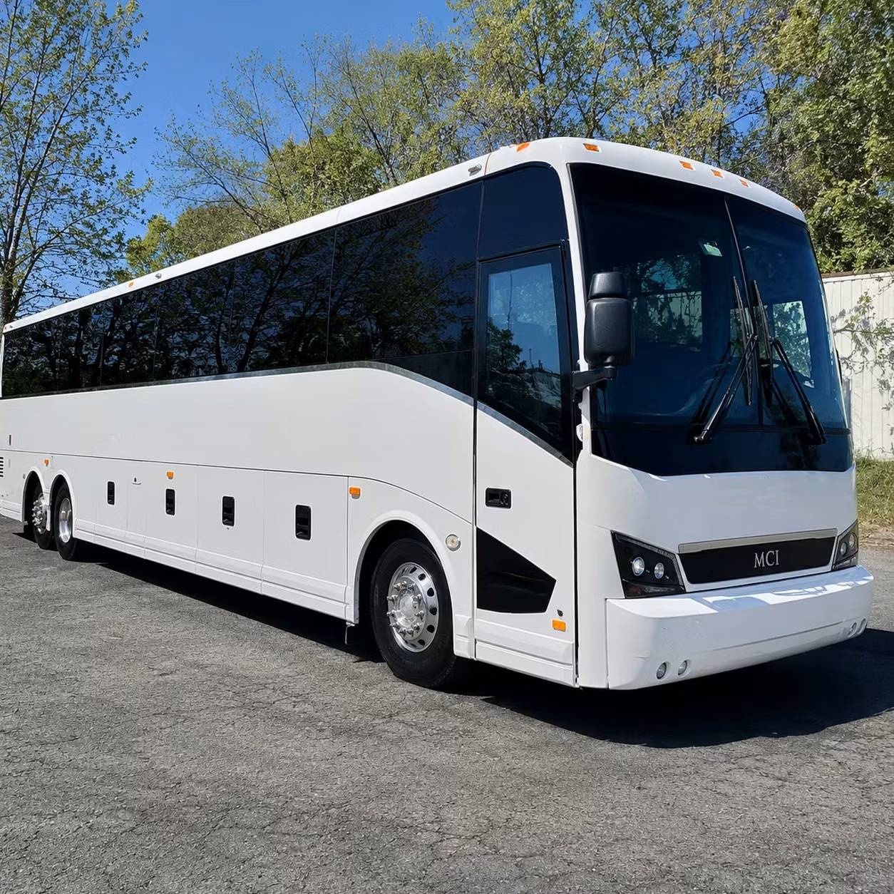 moving your congregation to retreats conferences and mission trips from temecula