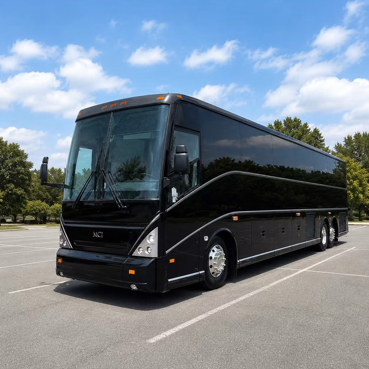 moving your fan group from temecula to los angeles or san diego for a big show