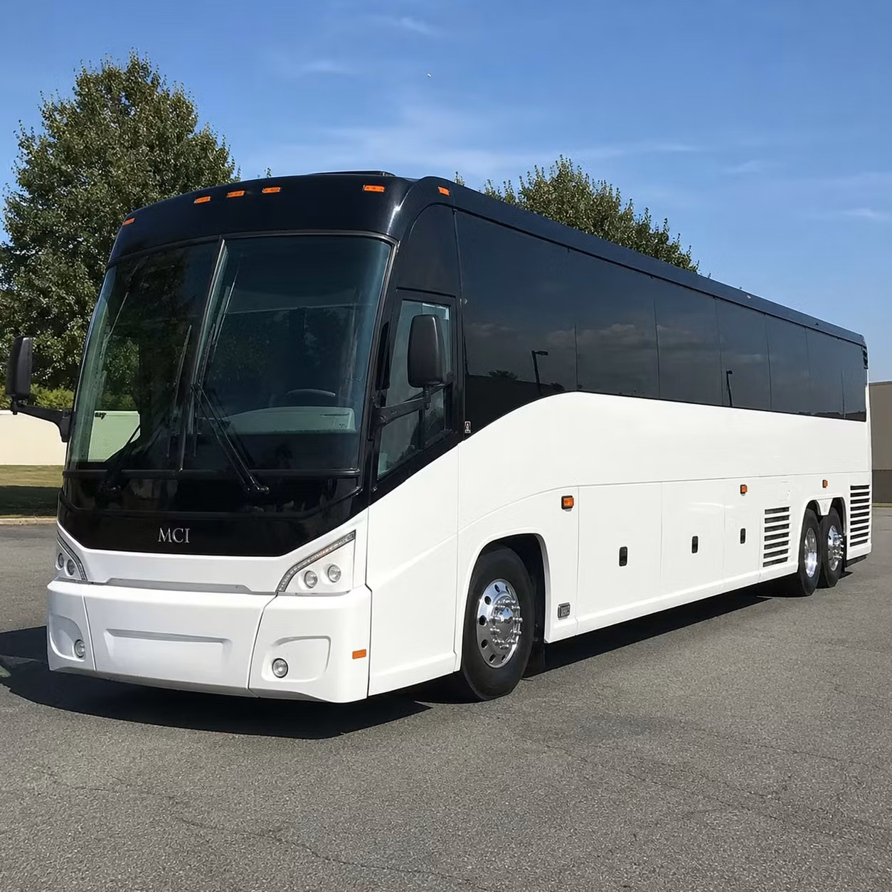 multi day and long distance military transportation from temecula to bases across southern california