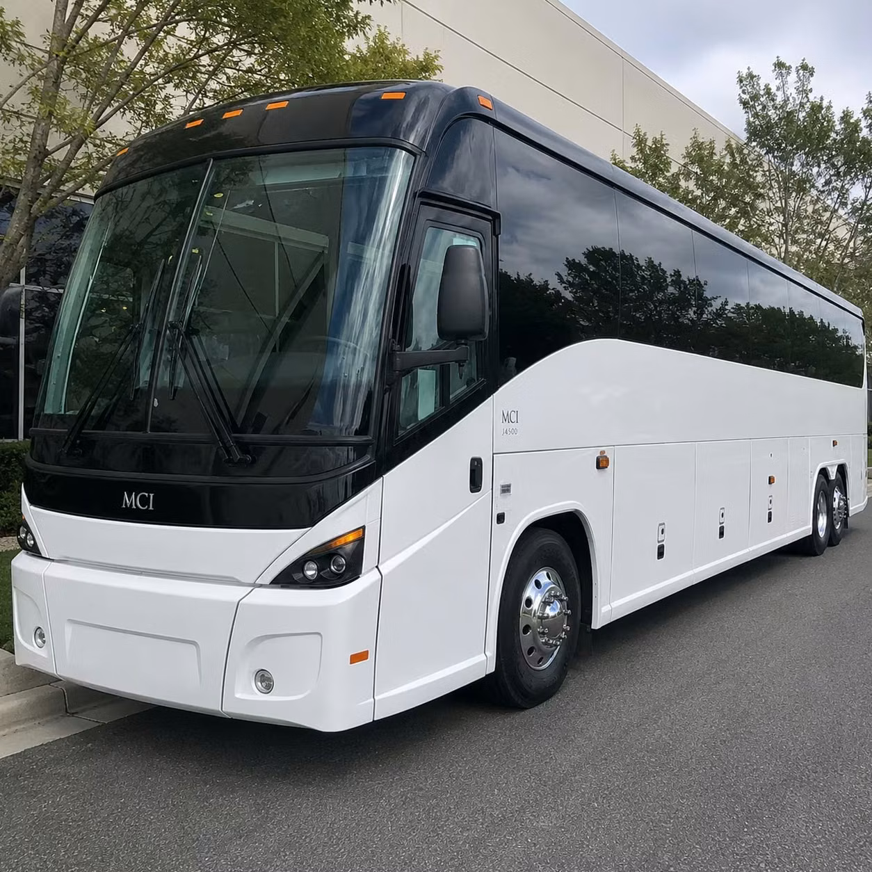 not in temecula you can still find airport transportation nearby