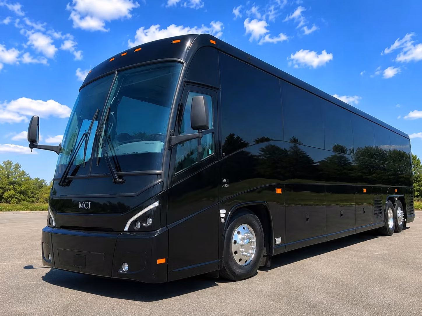 not in temecula you can still find corporate event transportation nearby
