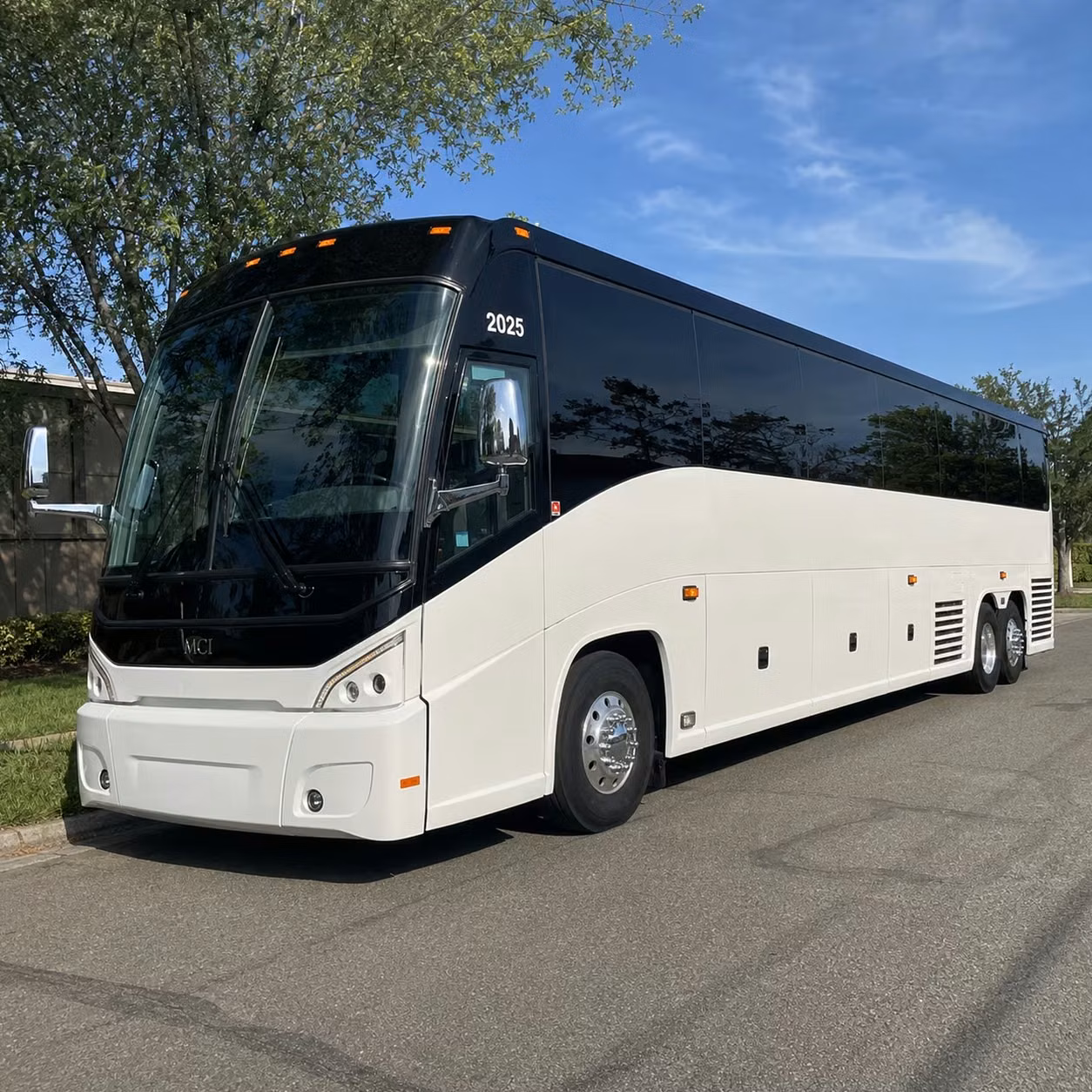 not in temecula you can still find government military transportation nearby