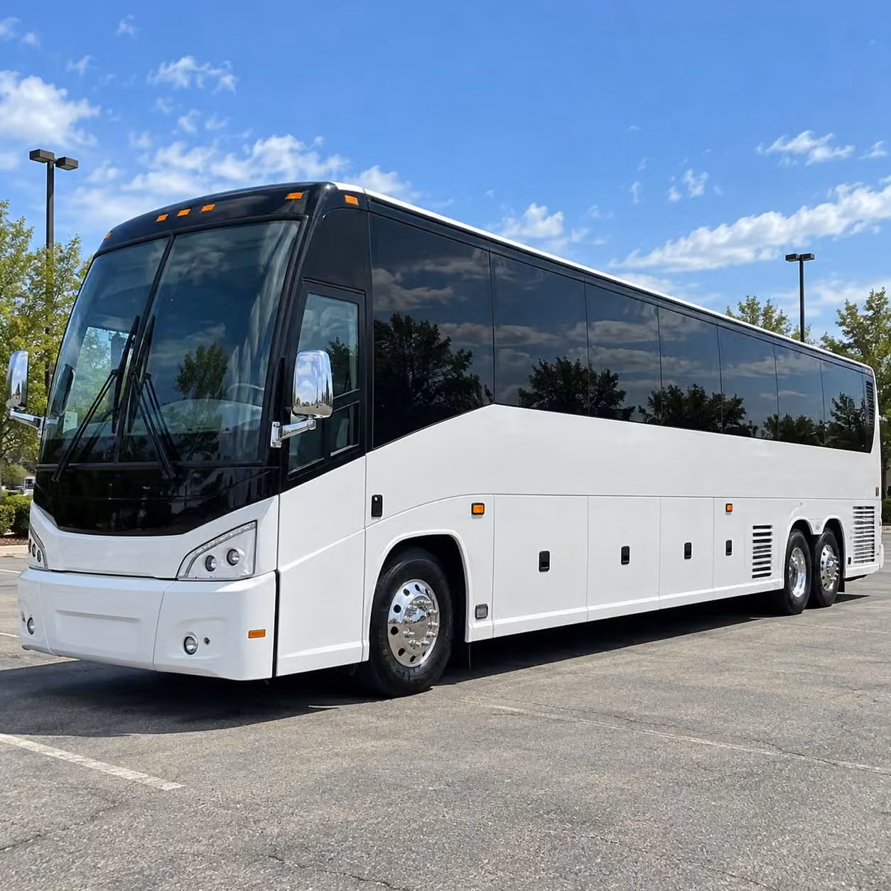 not in temecula you can still find private event transportation nearby