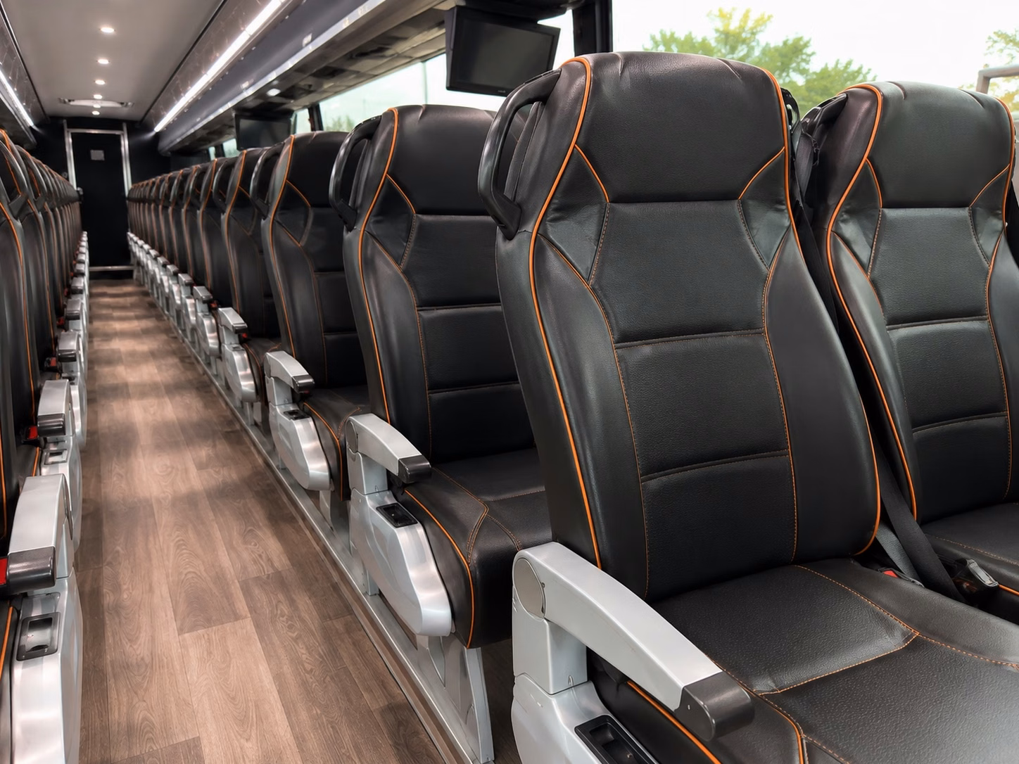 not in temecula you can still find school event transportation nearby