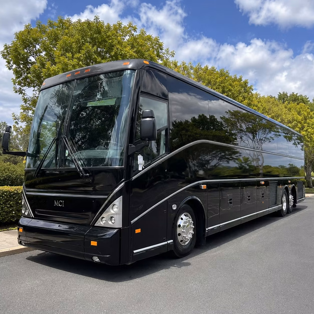 pechanga resort casino concert transportation the easiest way to arrive together