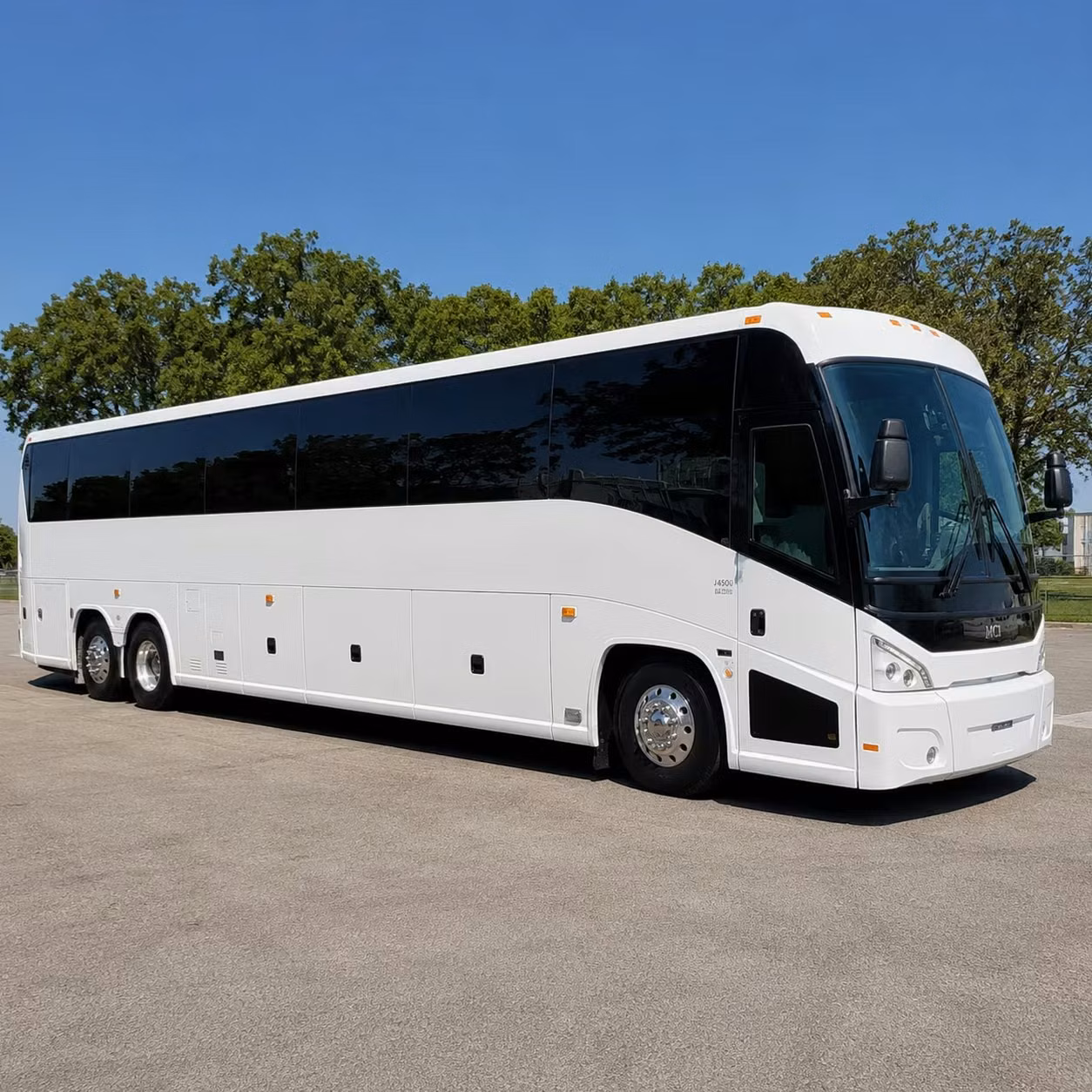 religious group bus rentals in temecula