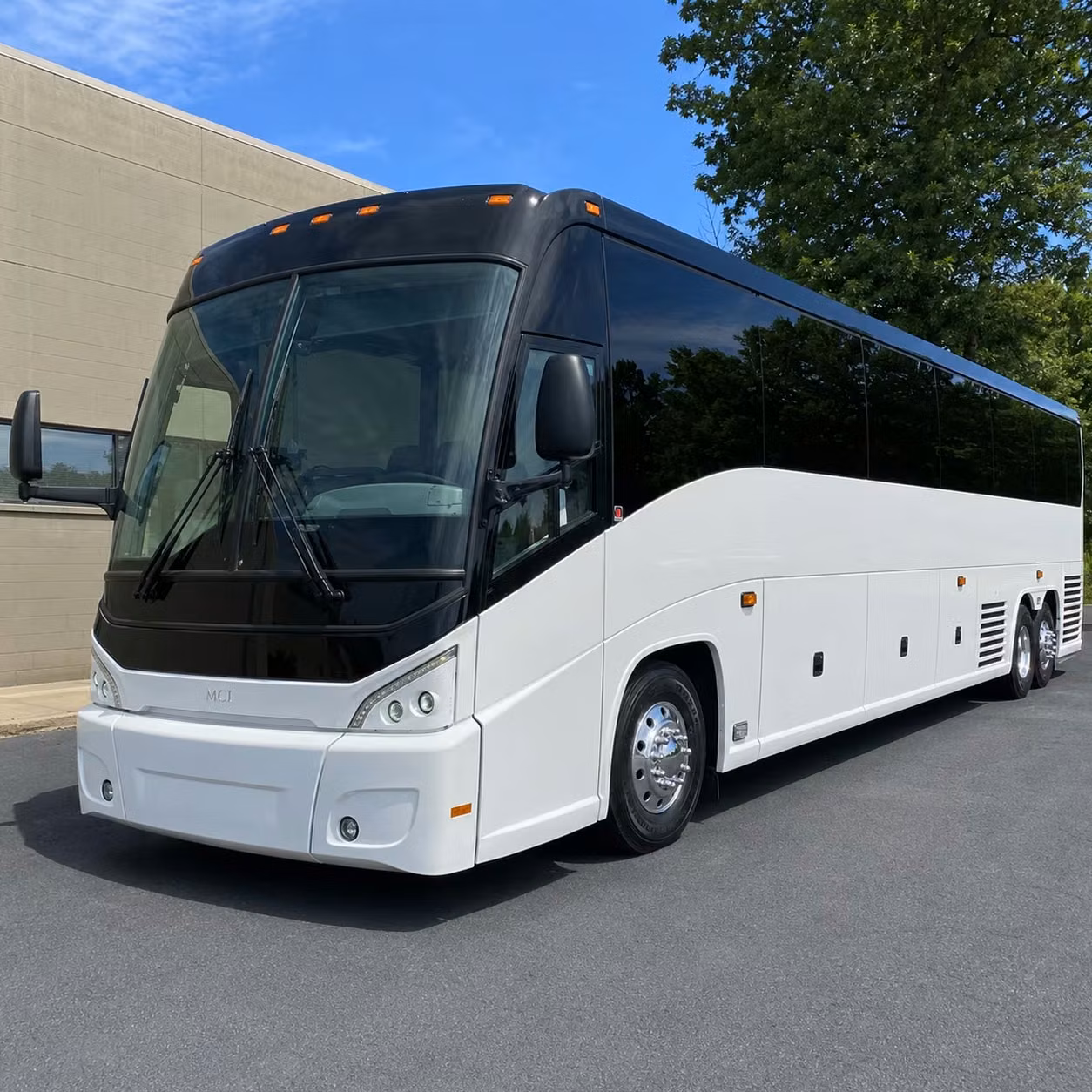 temecula long distance transportation services