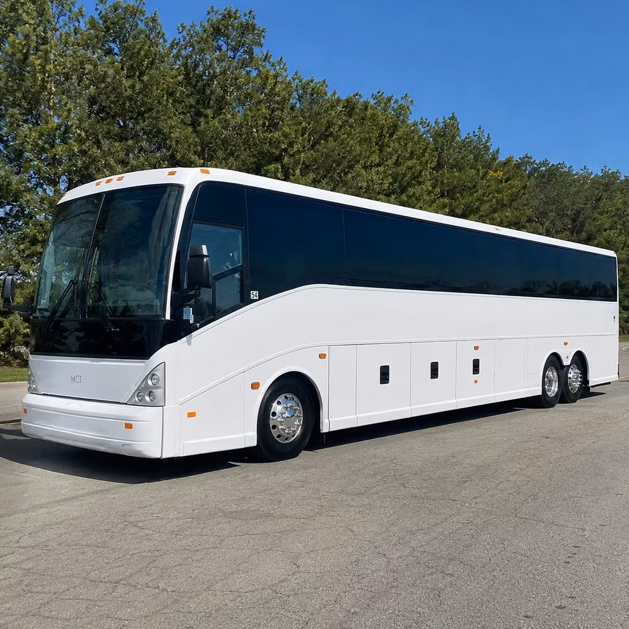 temecula prom homecoming transportation services