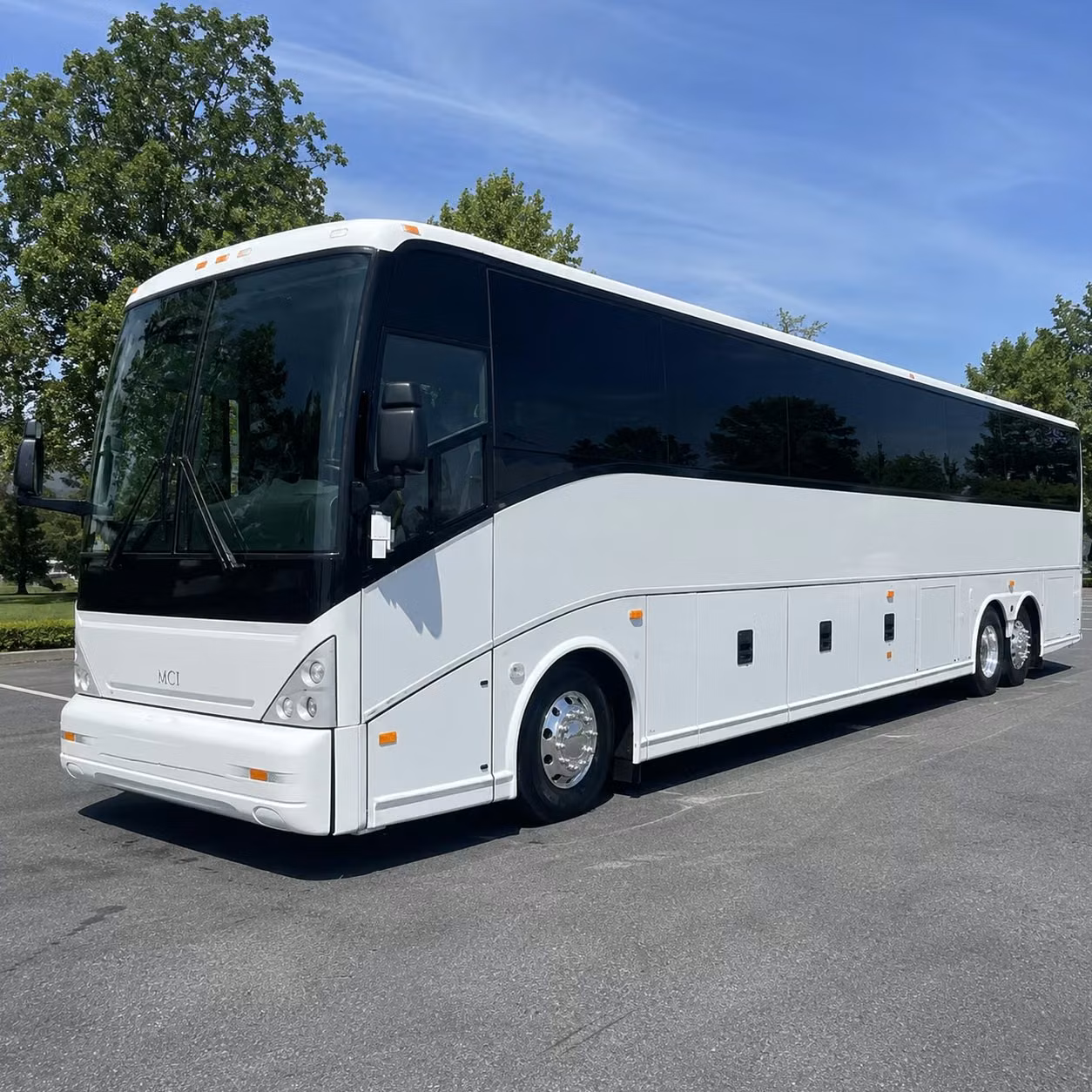 temecula religious group bus rentals