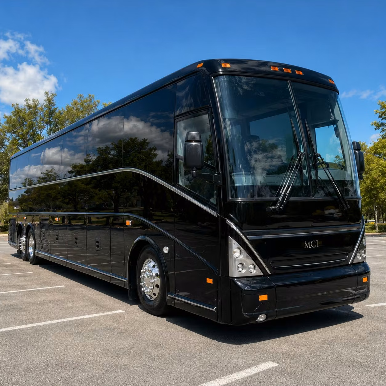 the temecula wine country concert season deserves better than a carpool