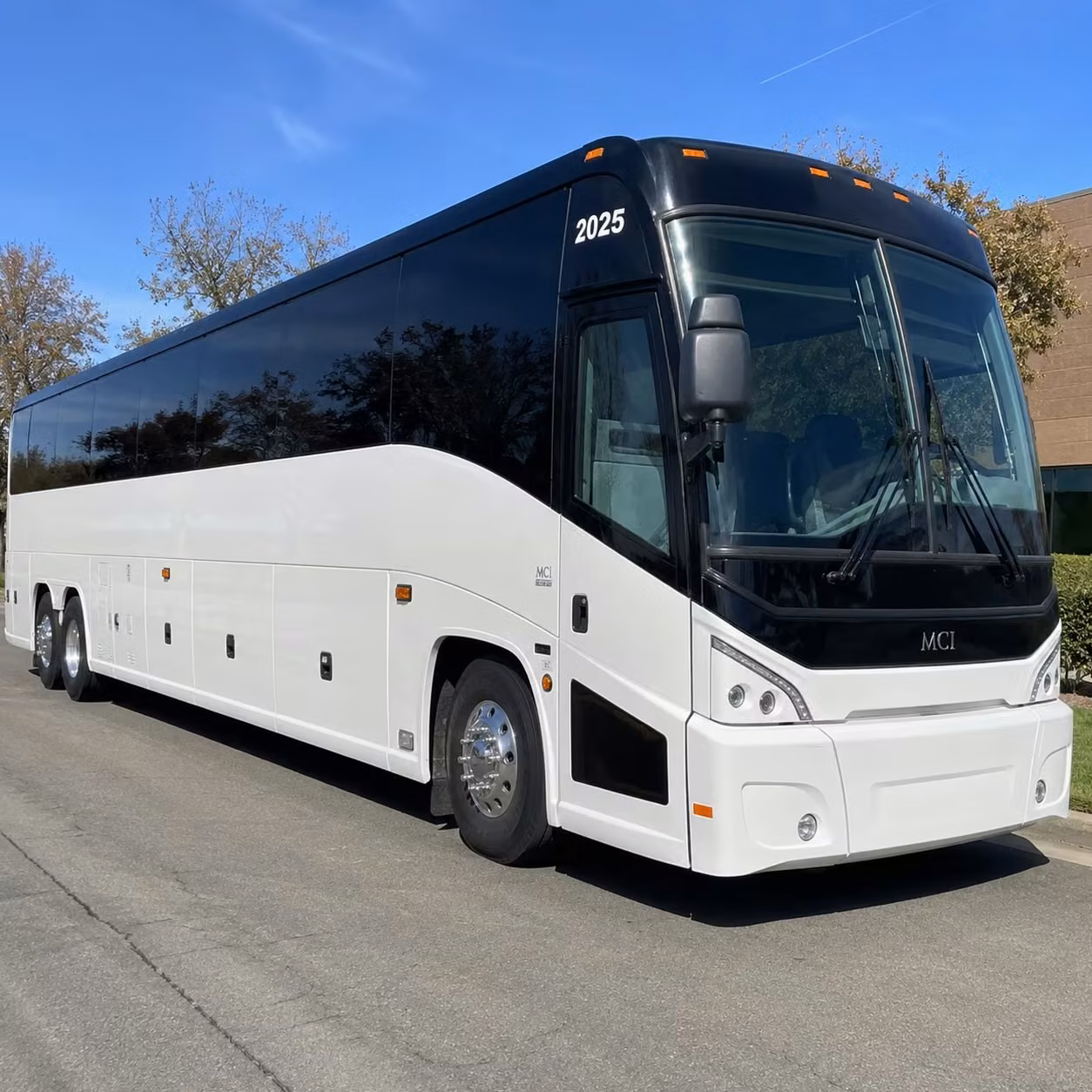 these temecula churches and congregations know group transportation just got easier