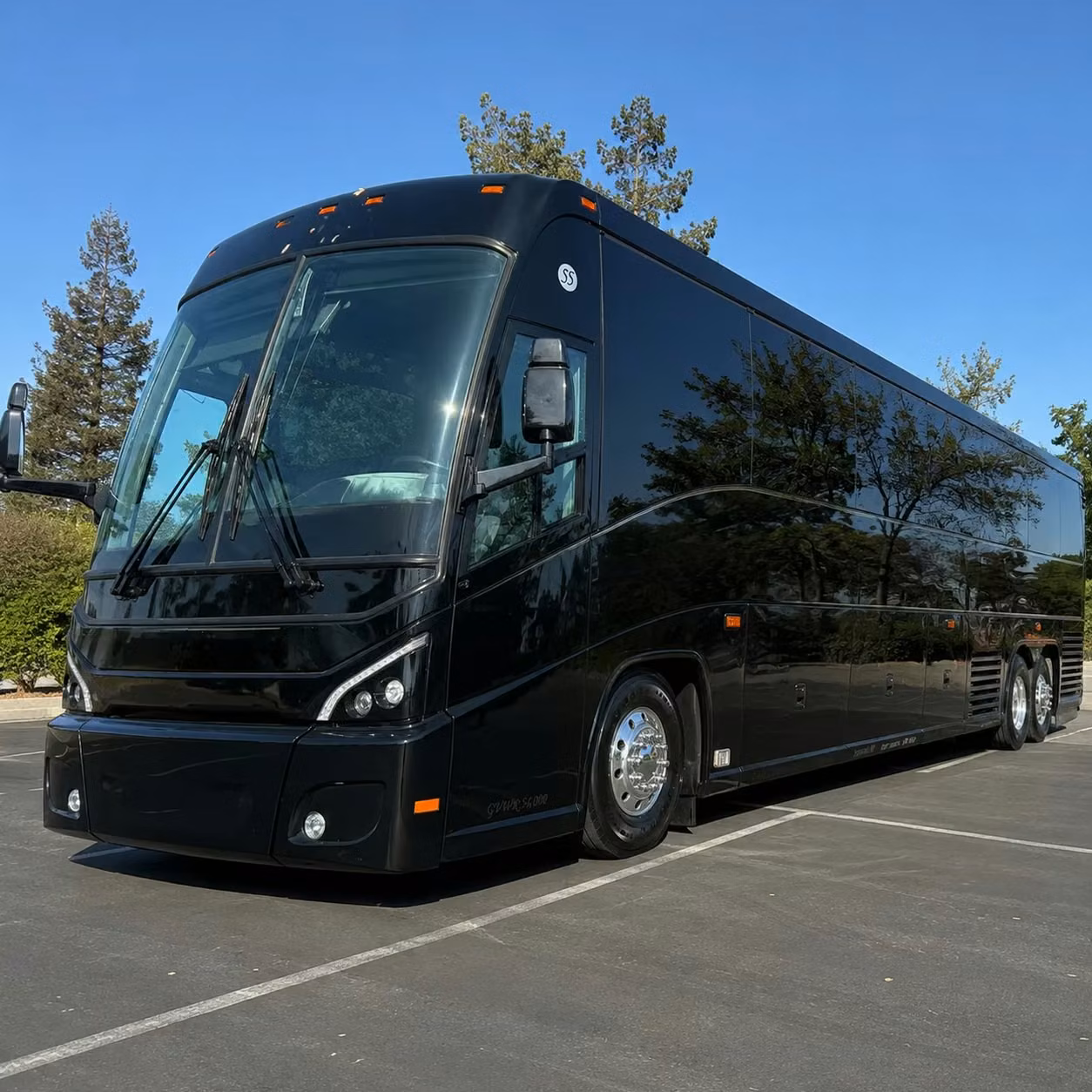 transportation for veterans events memorial services and honor flights out of temecula