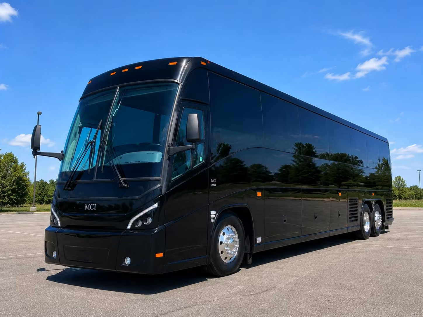 wedding shuttle bus rentals for temecula s most beautiful venues