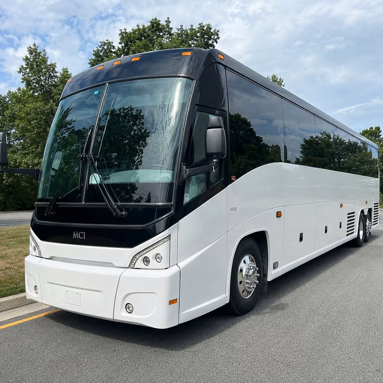 wine country day trips and multi day tours from temecula to paso robles santa barbara and napa