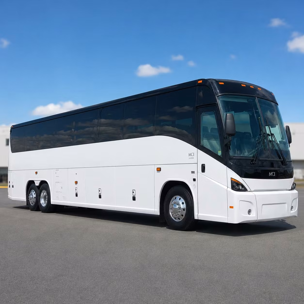 your temecula wine country group deserves seamless airport arrivals and departures