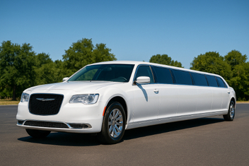 Temecula Exotic Cars